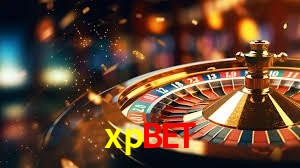 xpbet Curitiba - Statistics