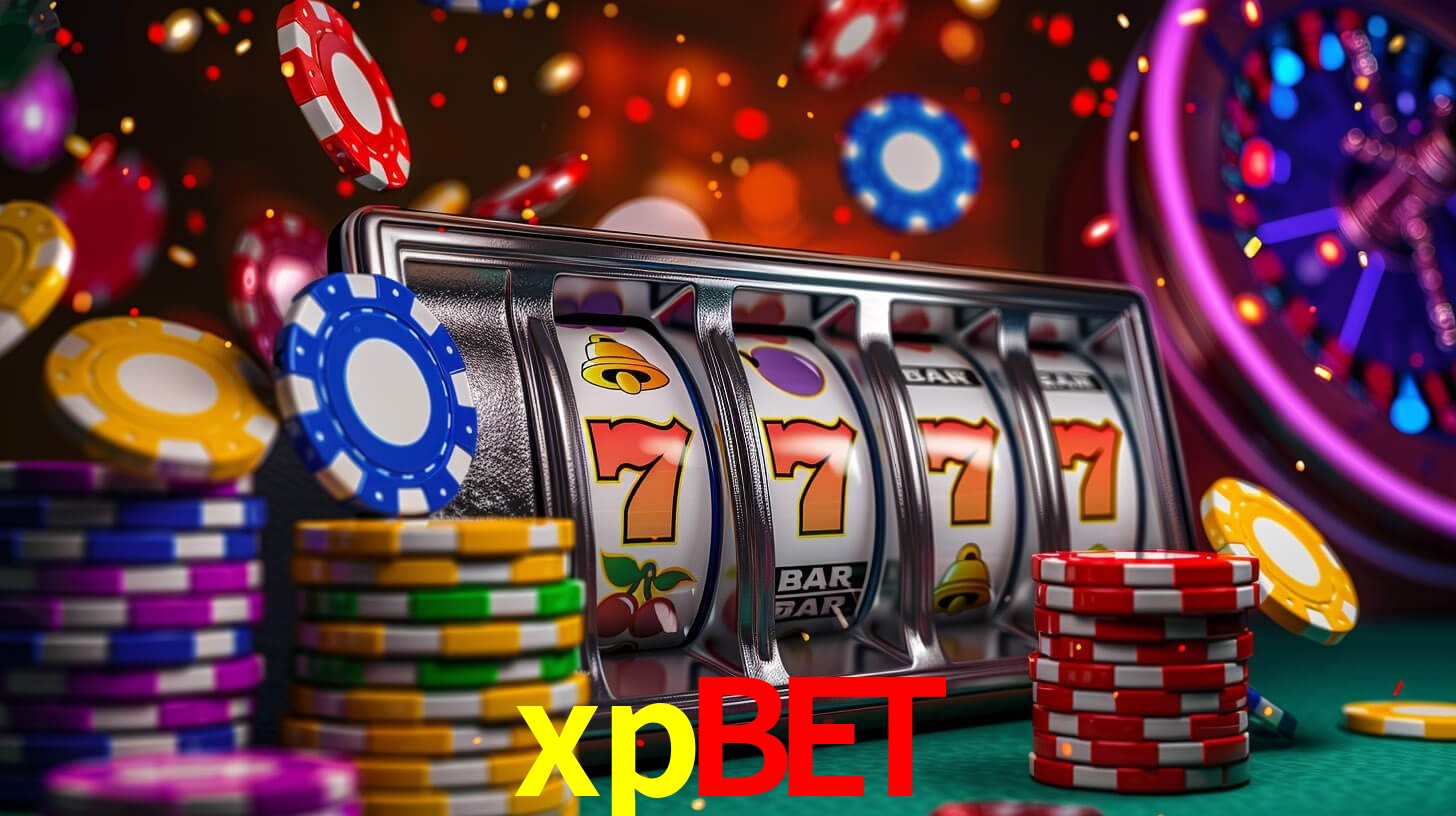 Jogo Spaceman xpbet