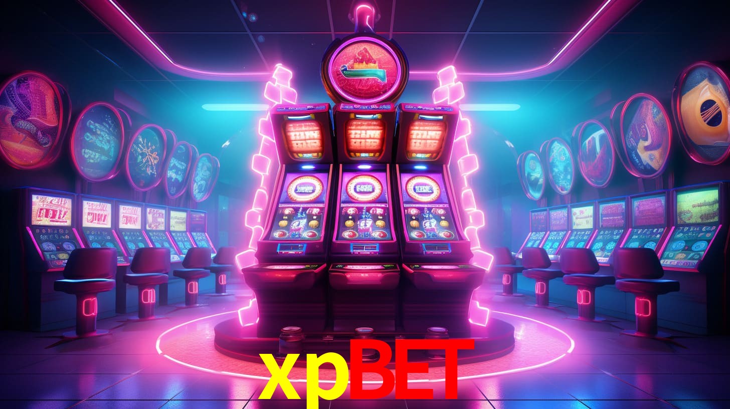 xpbet