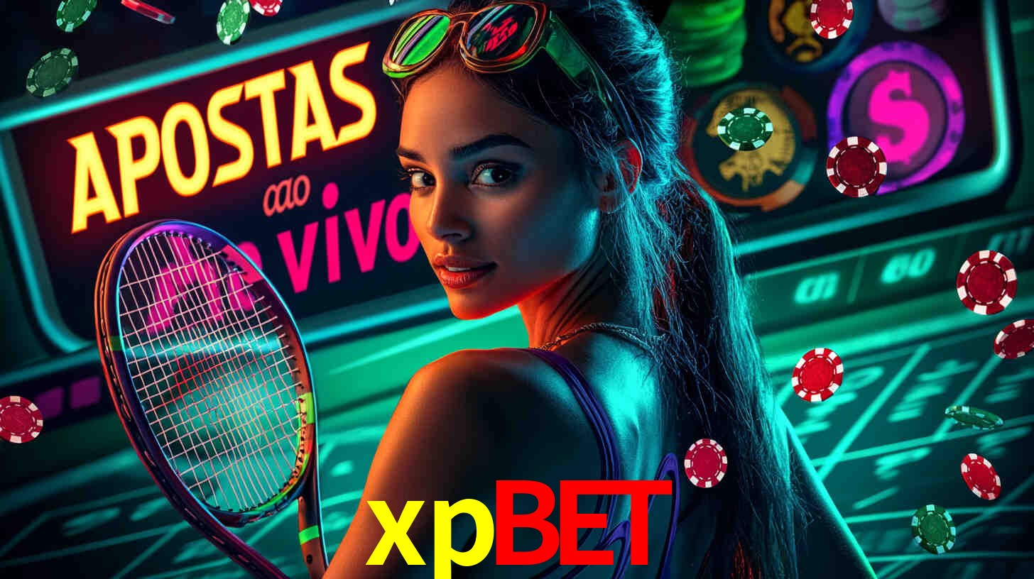 Descubra a Essência do xpbet: Nossa História e Compromissos
