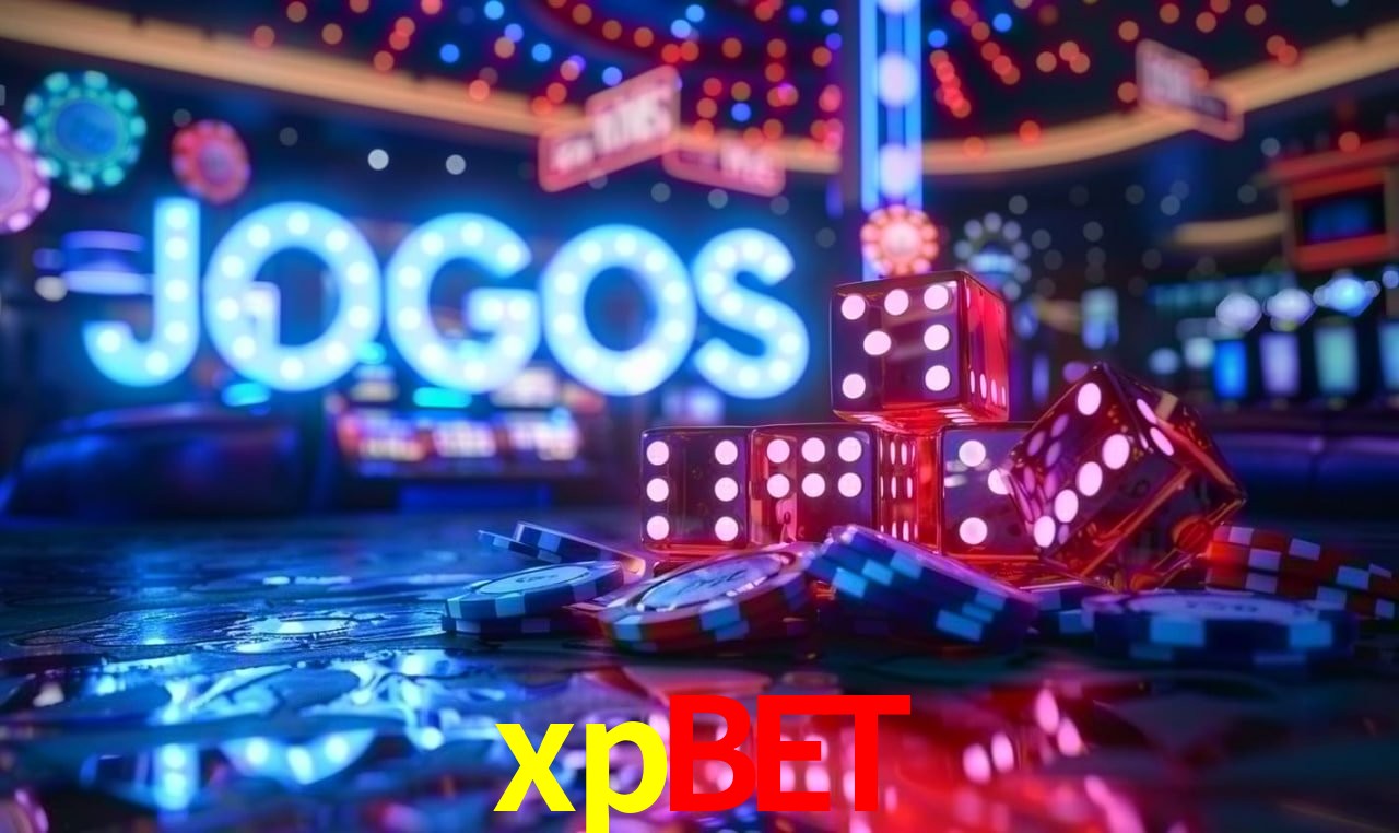Casino VIP xpbet