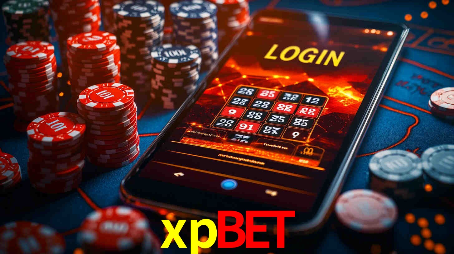XPBET.com