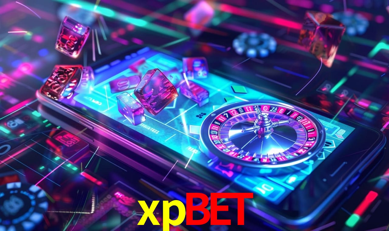 Login Seguro xpbet