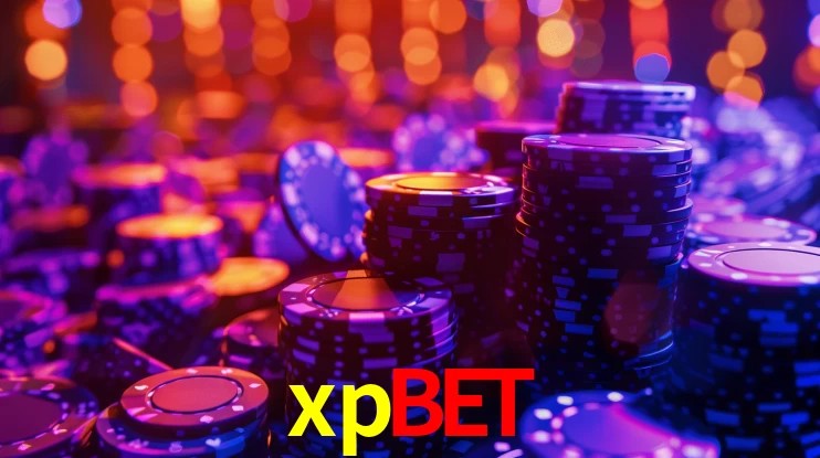 xpbet