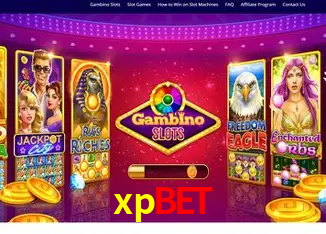 xpbet Rio de Janeiro - Bonus Terms