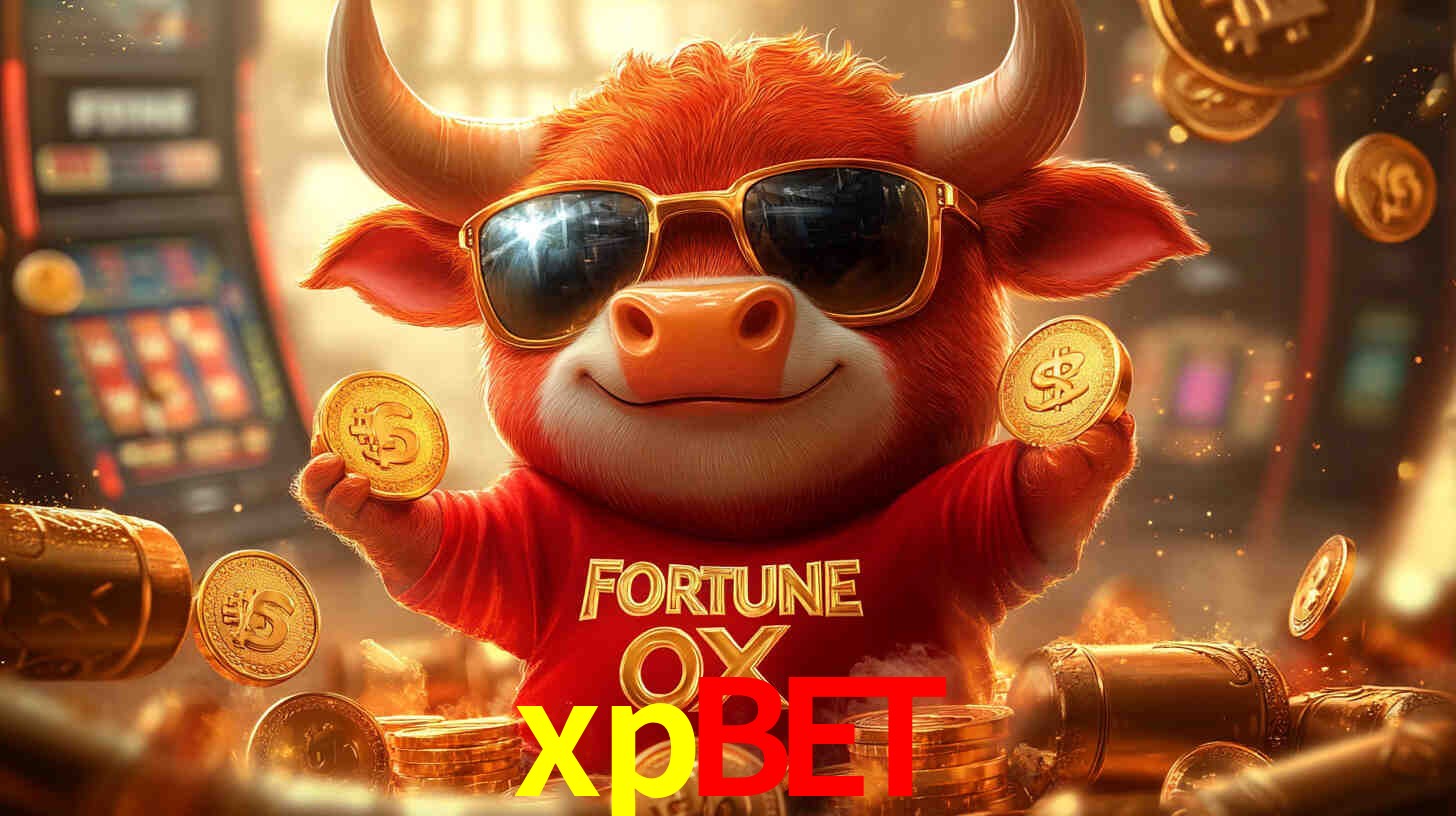 xpbet