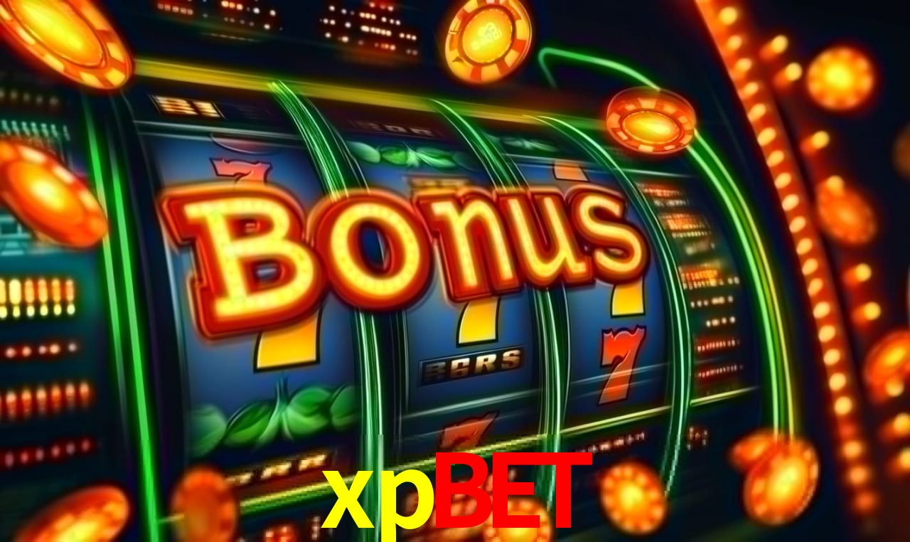 Basketball Betting xpbet
