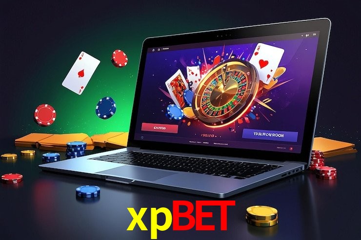 xpbet Belo Horizonte - Payments