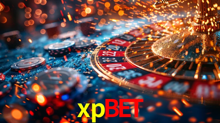 API Integration xpbet