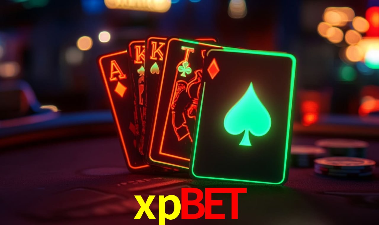 Promoção Relâmpago xpbet