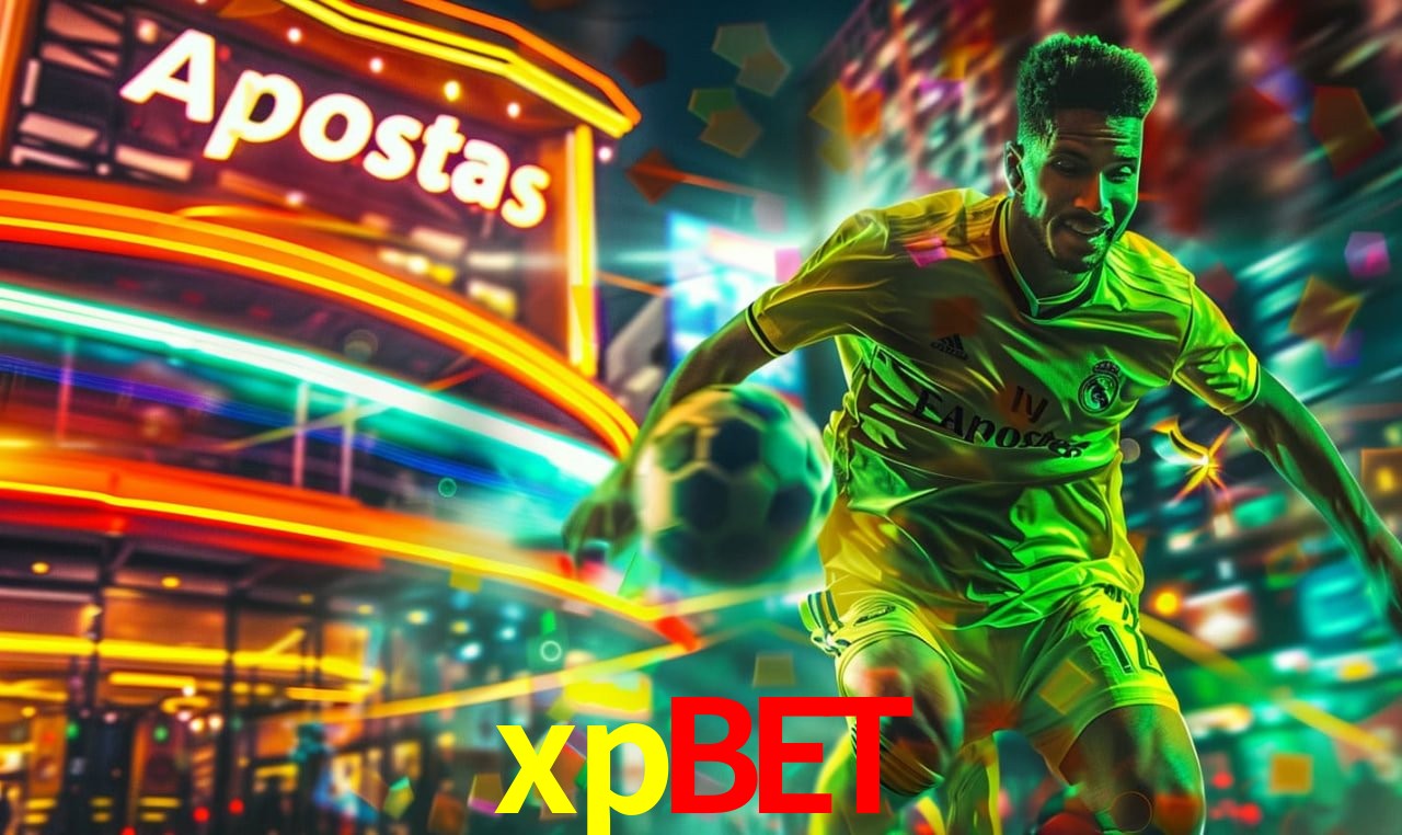 Especiais de Fim de Semana xpbet