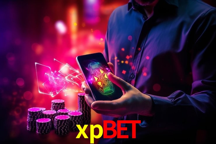Estatísticas Esportivas xpbet