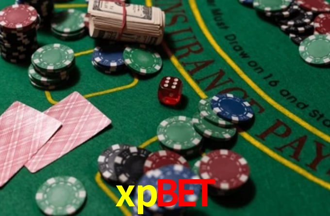 Bônus Generosos e Exclusivos no xpbet para Você!