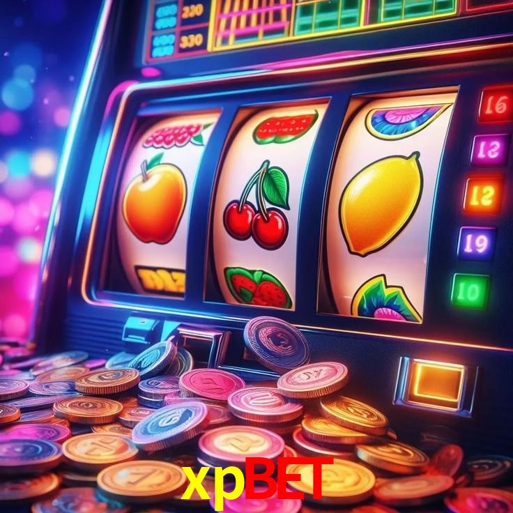 Benefícios da Conta xpbet