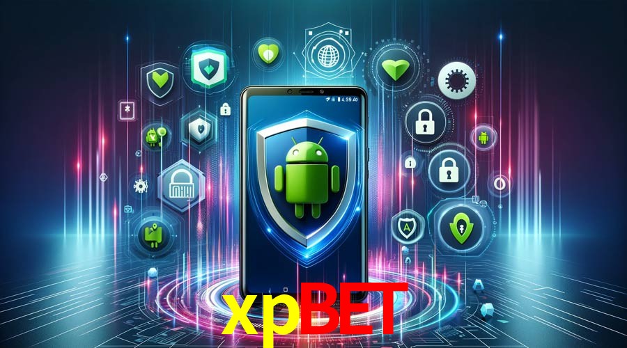 Platform Technology xpbet