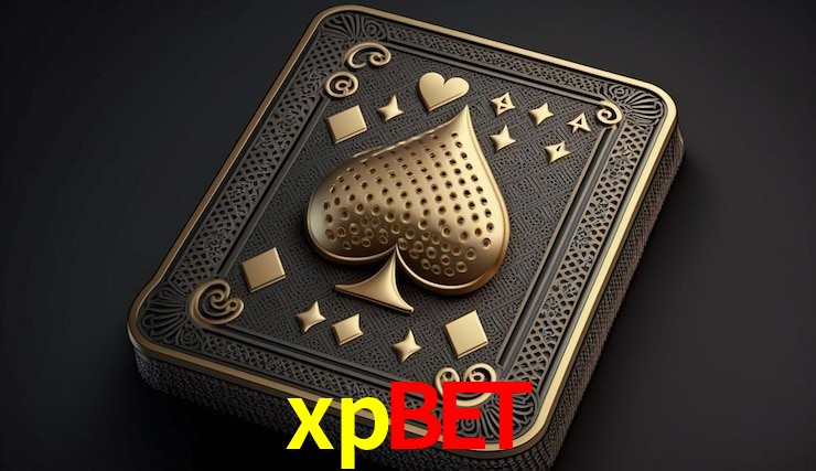 Tecnologia da Plataforma xpbet