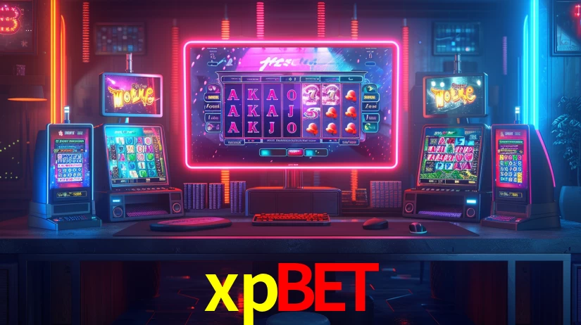 xpbet