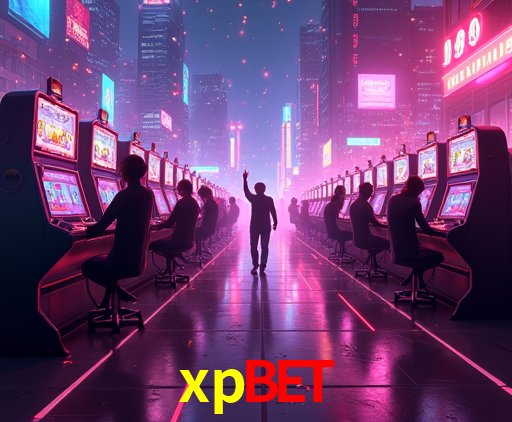 Apostas de Tênis xpbet