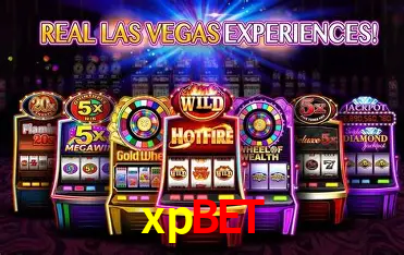 xpbet Brasília - Casino Guide