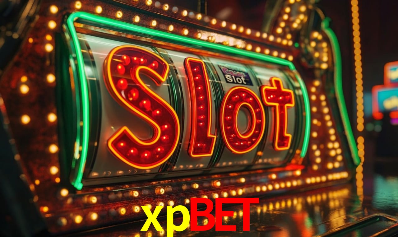 xpbet - Security