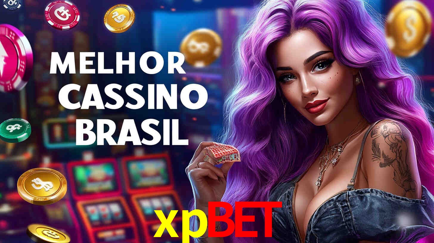 Explorando a Categoria de Eventos em Apostas na xpbet