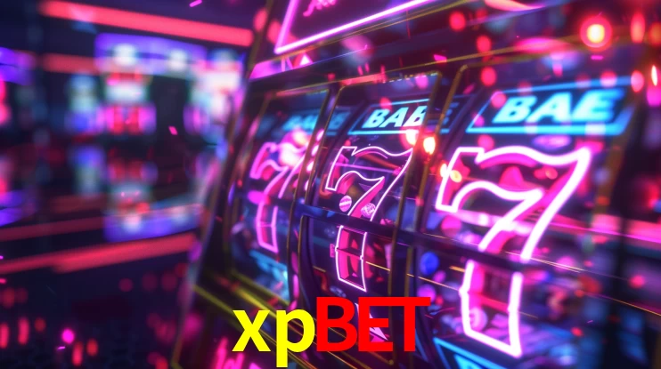 Security Systems xpbet