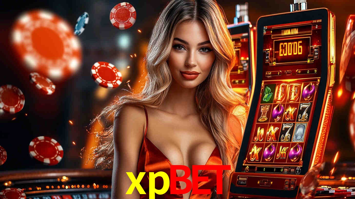 xpbet