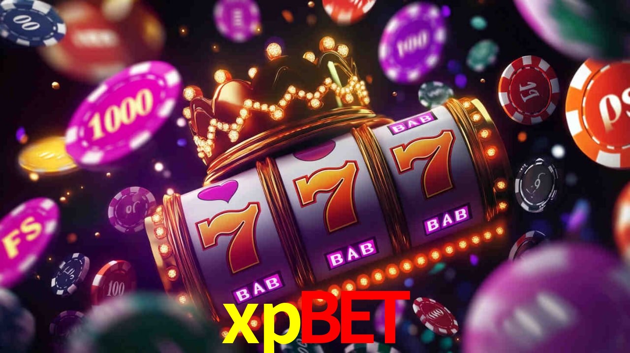 Quick Registration xpbet