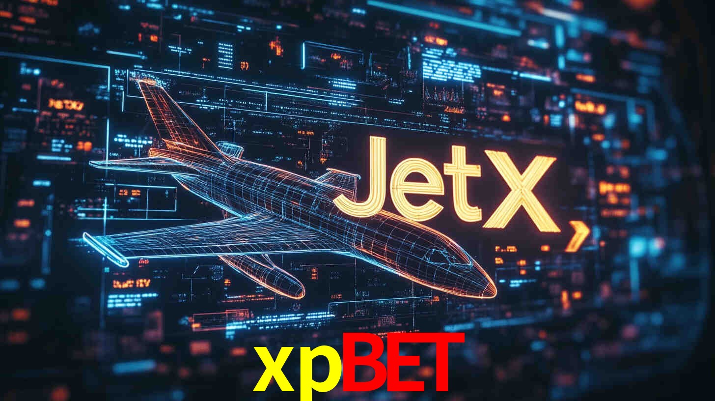 A Popularidade dos Caça-Níqueis no xpbet