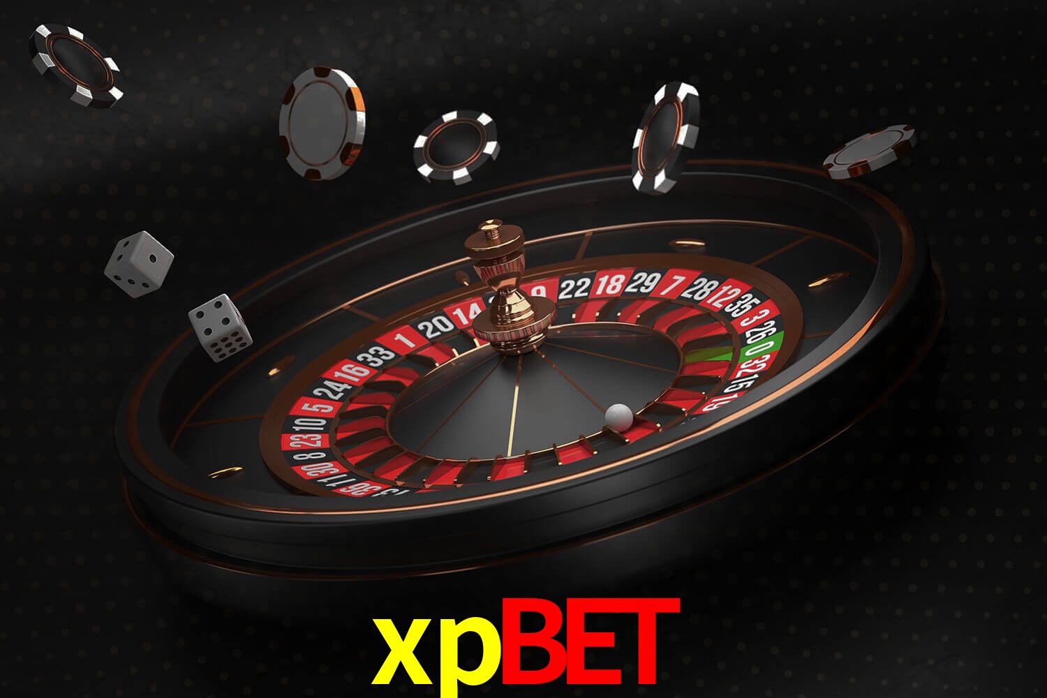 xpbet: Jogos de Caça-Níqueis-Altas Recompensas, Roleta-Velocidade, Blackjack-Desafios Máximos
