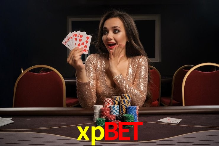 Torneios xpbet