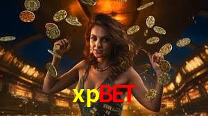 Live Casino xpbet