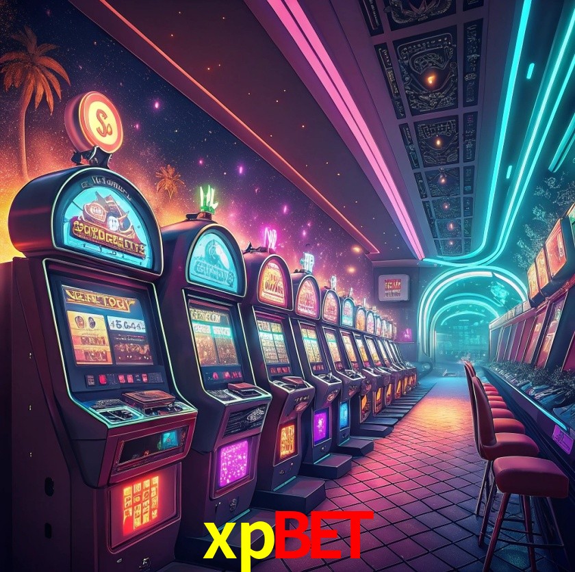  xpbet