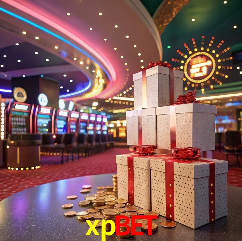 xpbet