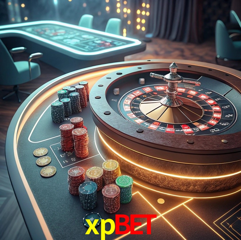 xpbet