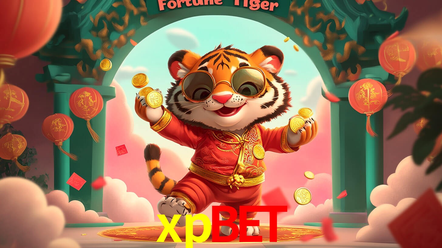 xpbet