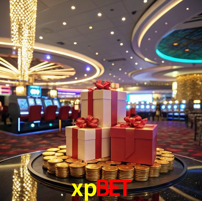 xpbet