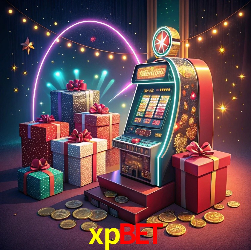 xpbet