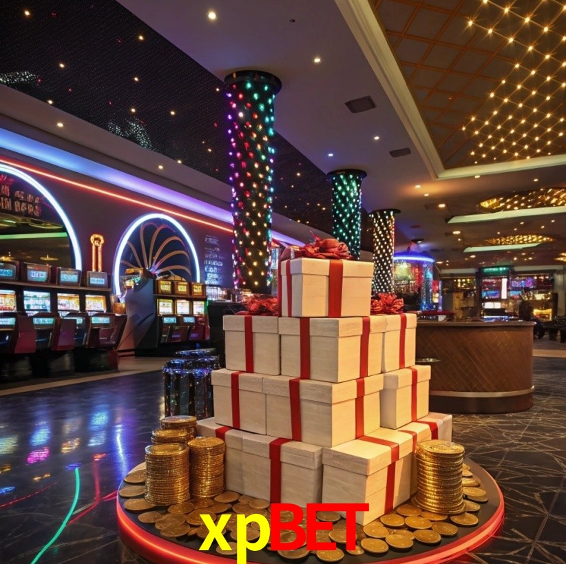 xpbet