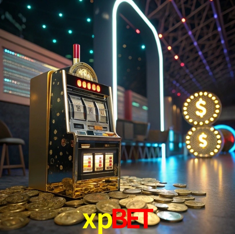 xpbet