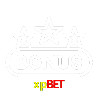  xpbet