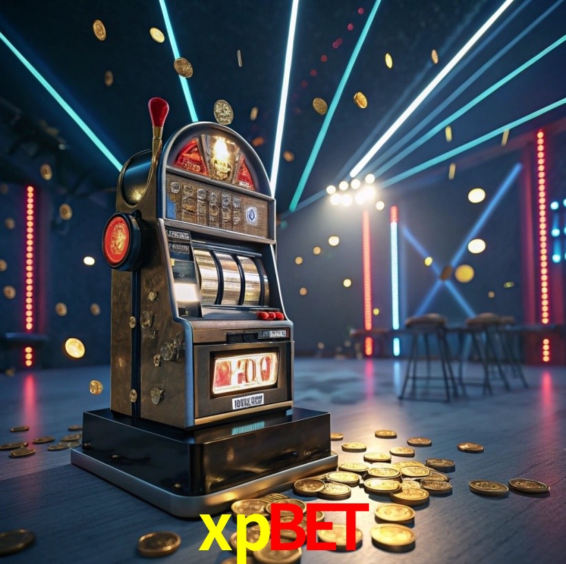 xpbet