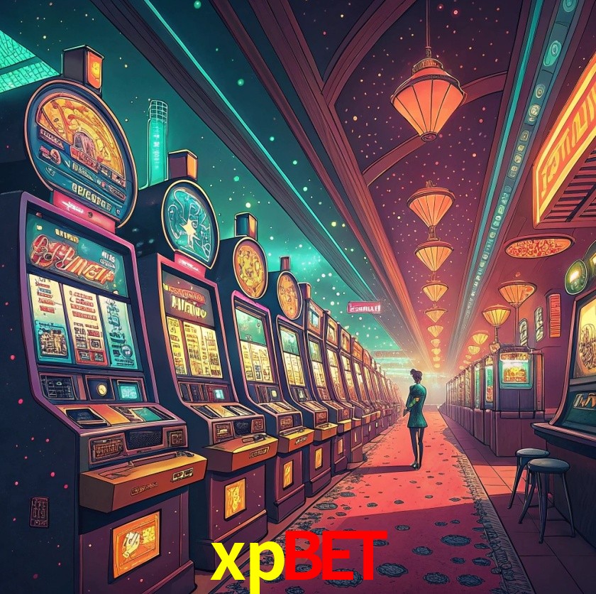  xpbet
