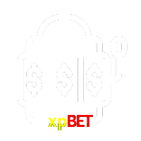  xpbet