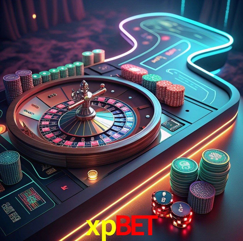  xpbet