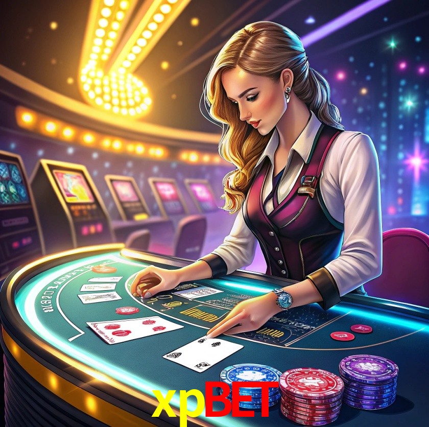  xpbet