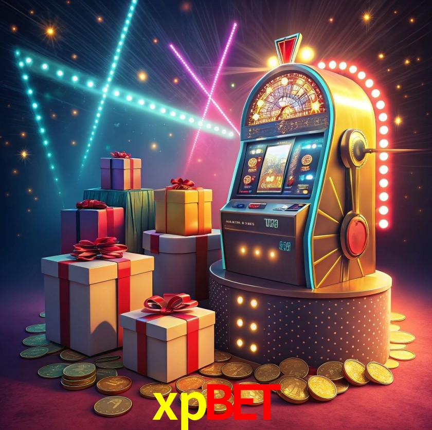  xpbet