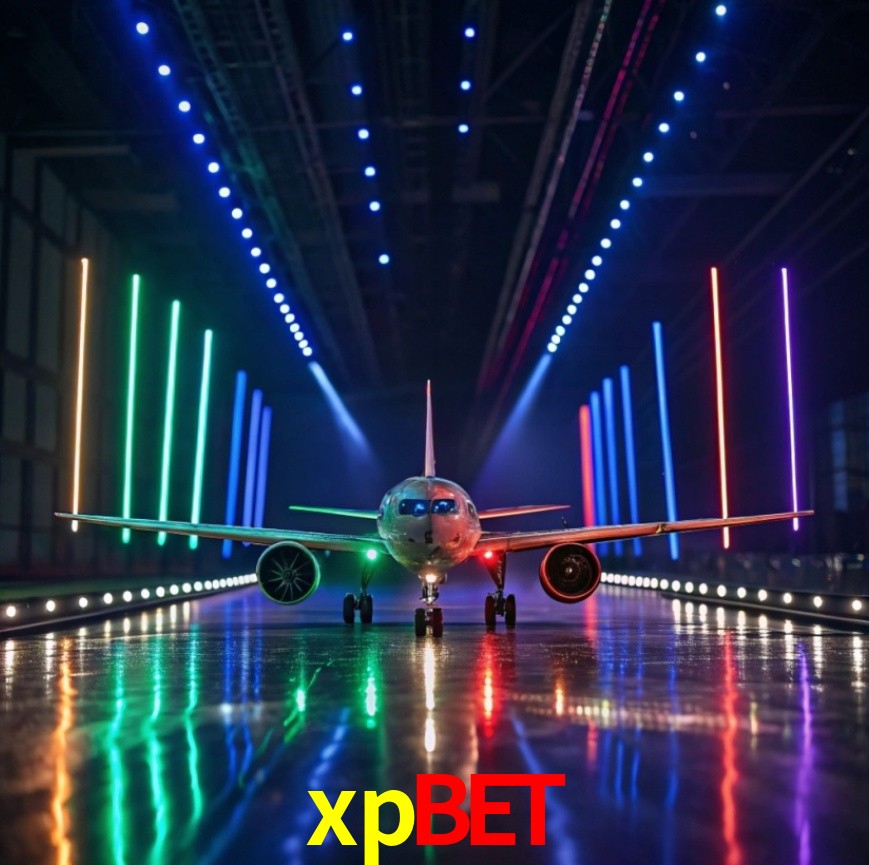 xpbet