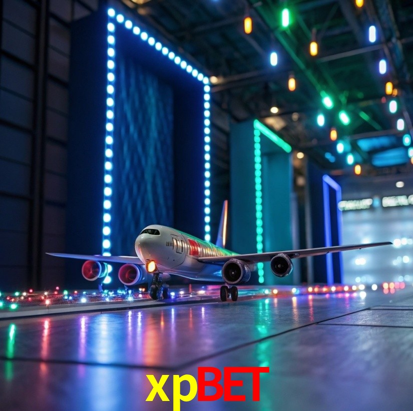 xpbet
