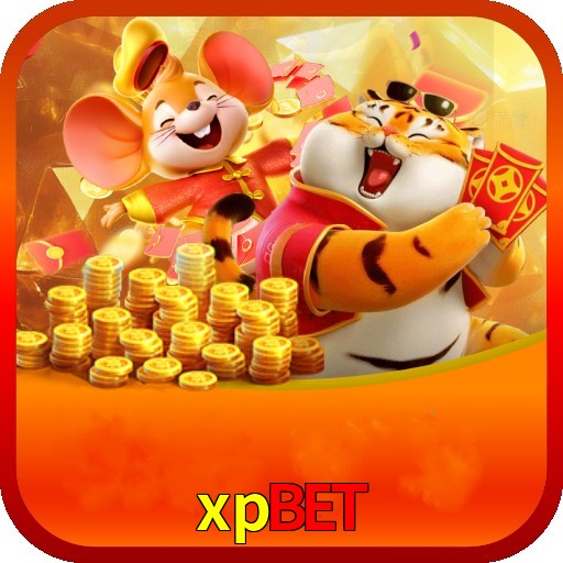  xpbet
